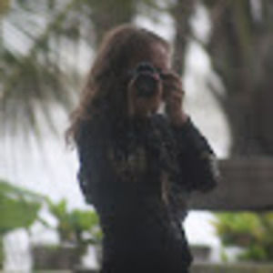 Meet your Posher, Pola